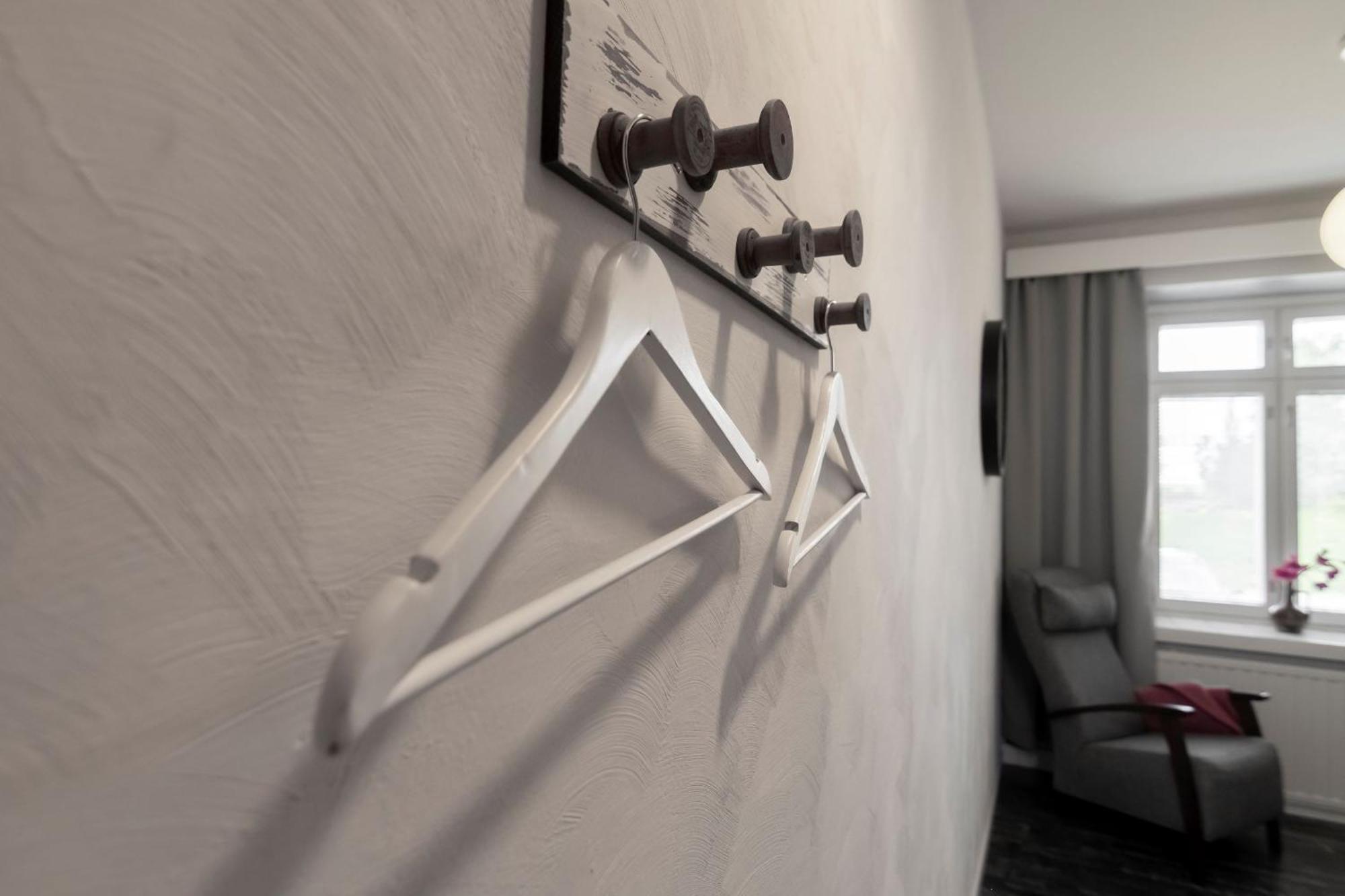 Ik Hotel & Camping Keuruu Chambre photo